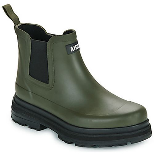 Bottes Aigle SOFT RAIN 2 - Aigle - Modalova