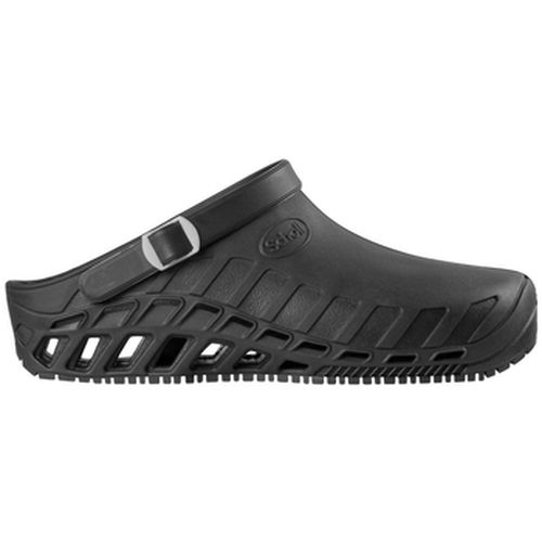 Mules Scholl CLOG EVO - Scholl - Modalova