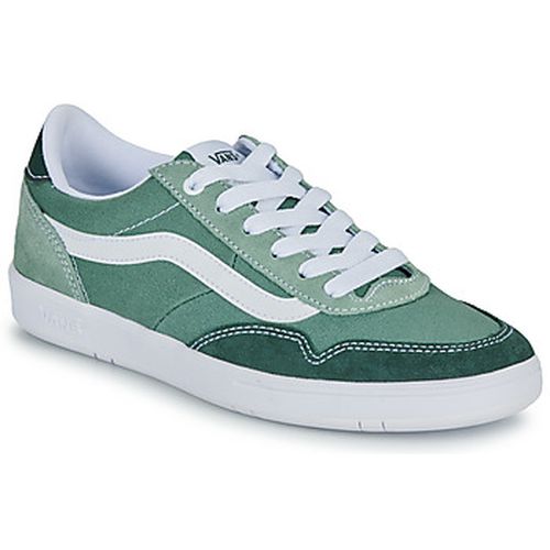 Baskets basses Vans CRUZE TOO CC 2 - Vans - Modalova