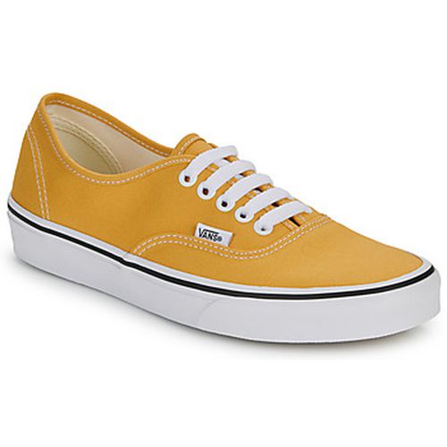 Baskets basses Vans AUTHENTIC - Vans - Modalova