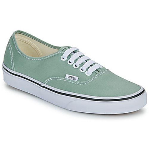 Baskets basses Vans AUTHENTIC - Vans - Modalova