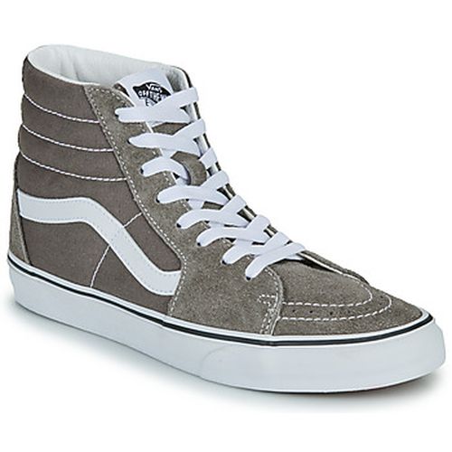 Baskets montantes Vans SK8-HI - Vans - Modalova