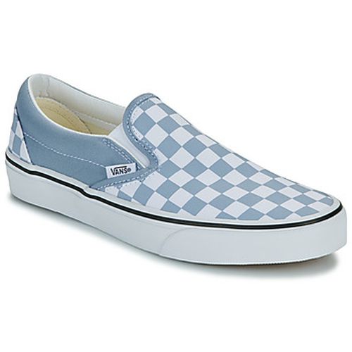 Slip ons Vans CLASSIC SLIP-ON - Vans - Modalova