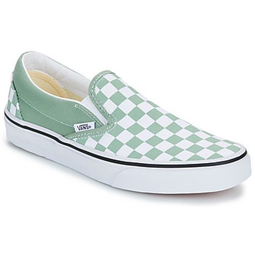 Slip ons Vans CLASSIC SLIP-ON - Vans - Modalova