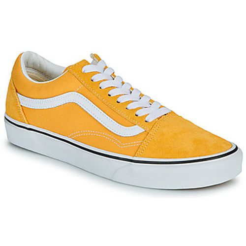 Baskets basses Vans OLD SKOOL - Vans - Modalova