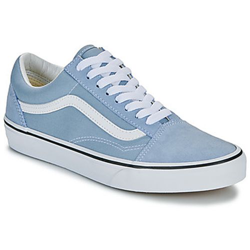 Baskets basses Vans OLD SKOOL - Vans - Modalova