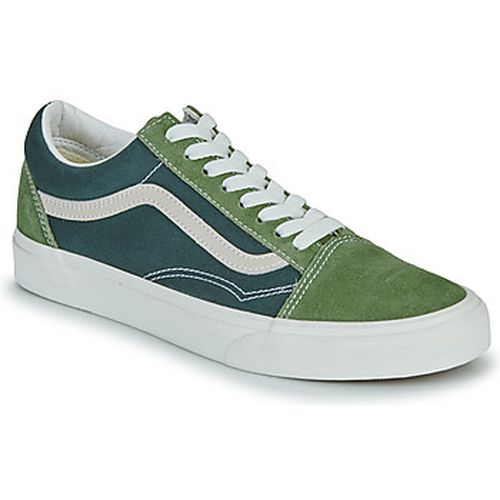 Baskets basses Vans OLD SKOOL - Vans - Modalova