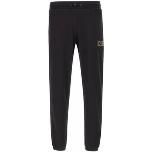 Jogging Pantalon de survêtement EA7 Emporio - Ea7 Emporio Armani - Modalova