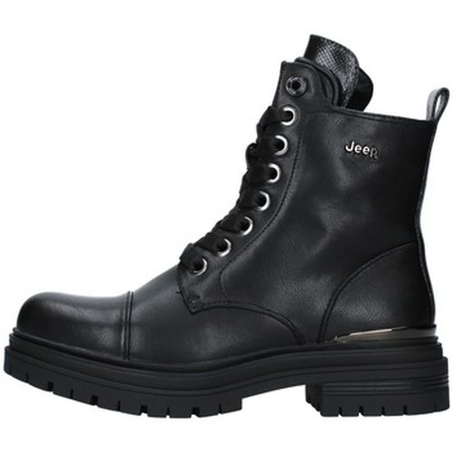 Bottes Jeep JL32580A - Jeep - Modalova