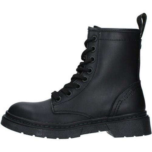 Bottes Jeep JL32536A - Jeep - Modalova