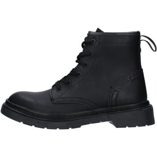 Bottes Jeep JL32534A - Jeep - Modalova