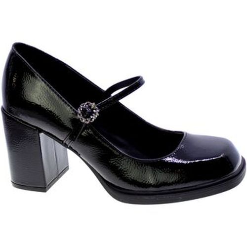 Chaussures escarpins 143311 - Exé Shoes - Modalova