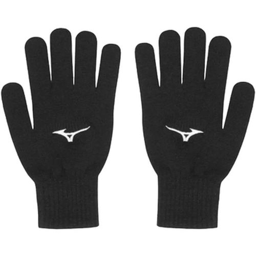 Gants Mizuno Promo Gloves - Mizuno - Modalova