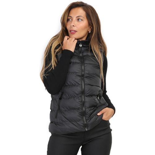 Manteau La Modeuse 67794_P157575 - La Modeuse - Modalova