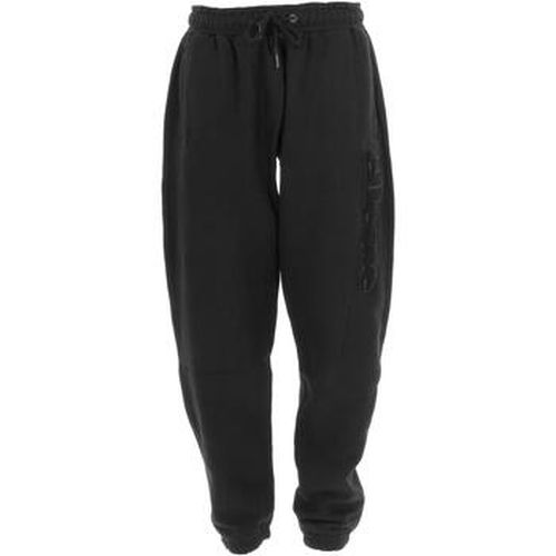 Jogging Ellesse Garsi jog pant - Ellesse - Modalova