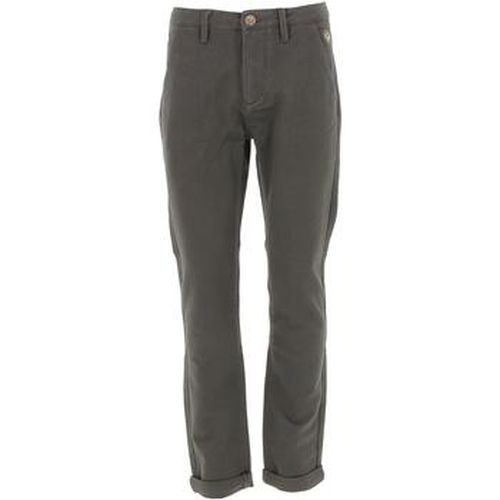 Pantalon Classic pantalon chino slim - Benson&cherry - Modalova