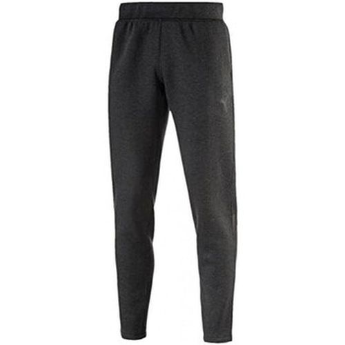 Jogging Puma Power Tapered Pant - Puma - Modalova