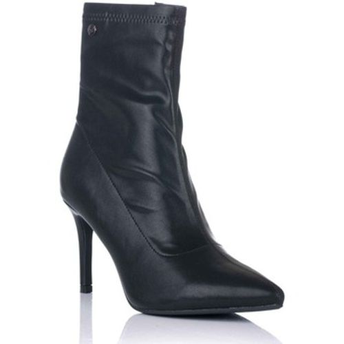 Bottines Isteria 23121 - Isteria - Modalova