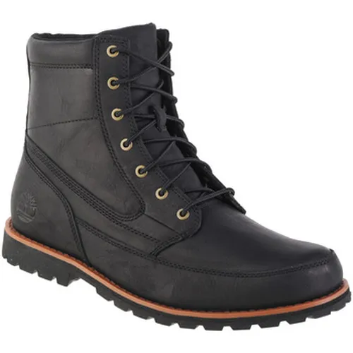 Boots Timberland Attleboro PT Boot - Timberland - Modalova