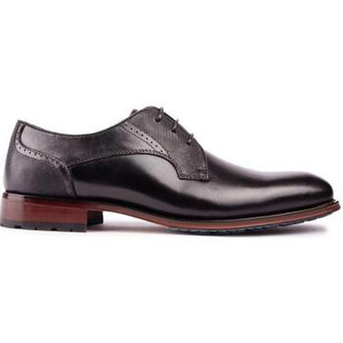 Derbies Calton Derby Des Chaussures - Sole - Modalova