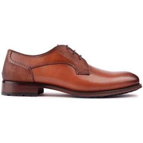 Derbies Calton Derby Des Chaussures - Sole - Modalova