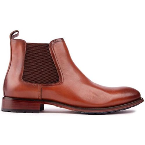 Bottes Carlyle Chelsea Des Bottes - Sole - Modalova