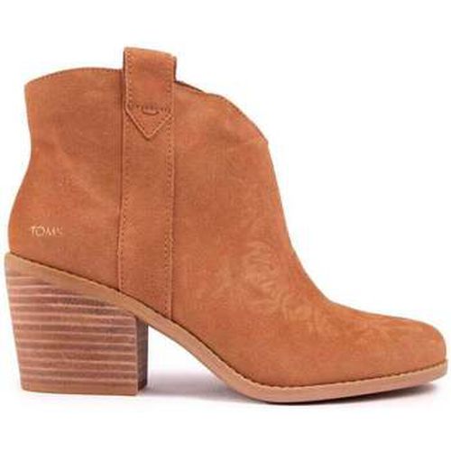 Bottines Toms Constance Bottines - Toms - Modalova