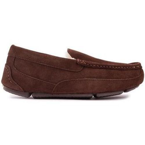 Chaussons Marlow Chaussons - Steptronic - Modalova