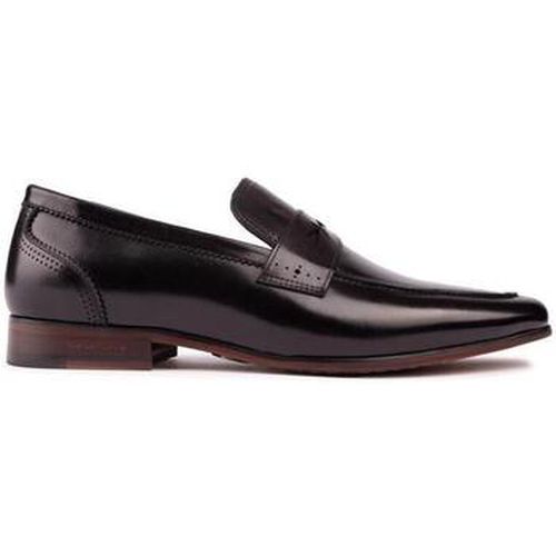 Mocassins Pike Loafer Des Chaussures - Simon Carter - Modalova