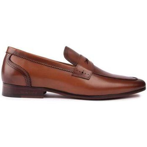 Mocassins Pike Loafer Des Chaussures - Simon Carter - Modalova