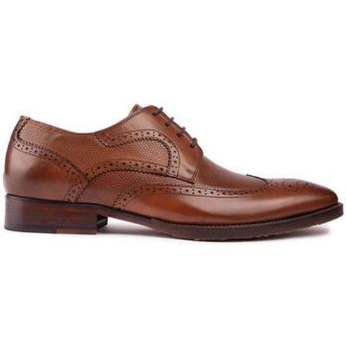 Richelieu Romer Brogue Des Chaussures - Sole - Modalova