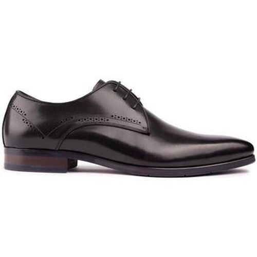 Derbies Swan Derby Des Chaussures - Sole - Modalova