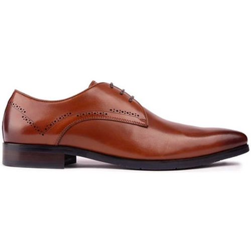 Derbies Swan Derby Chaussures À Lacets - Sole - Modalova