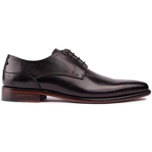 Derbies Warren Derby Des Chaussures - Simon Carter - Modalova