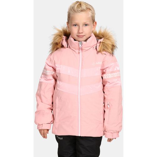 Veste Veste de ski pour fille DALILA-JG - Kilpi - Modalova