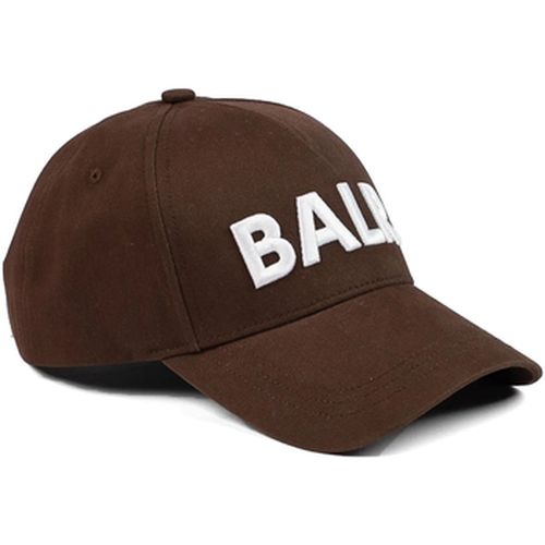 Casquette Balr. Classic Embro Cap - Balr. - Modalova