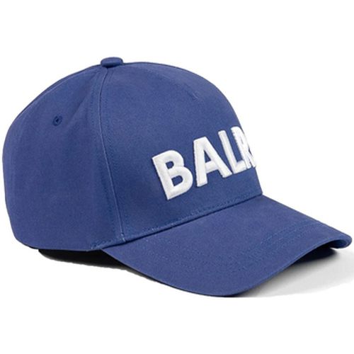 Casquette Balr. Classic Embro Cap - Balr. - Modalova