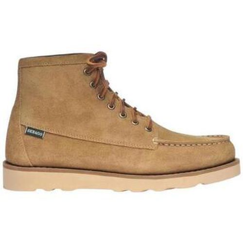 Boots Sebago - Sebago - Modalova