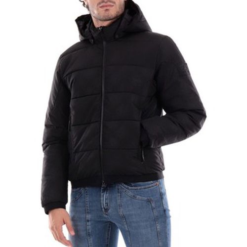 Blouson 6RPB11PNEFZ - Emporio Armani EA7 - Modalova