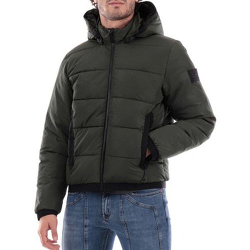 Blouson 6RPB11PNEFZ - Emporio Armani EA7 - Modalova