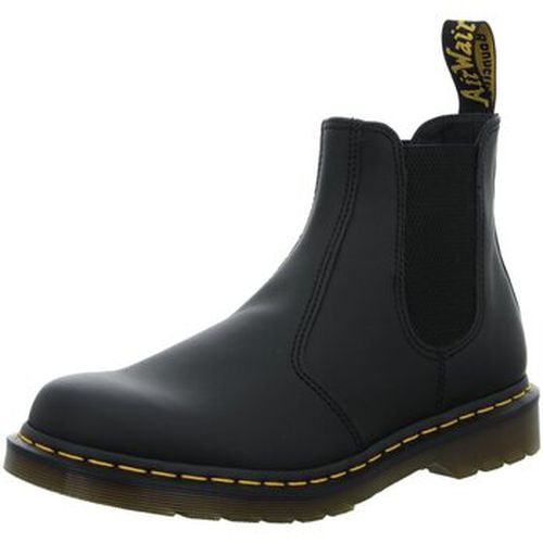 Bottes Dr. Martens - Dr. Martens - Modalova