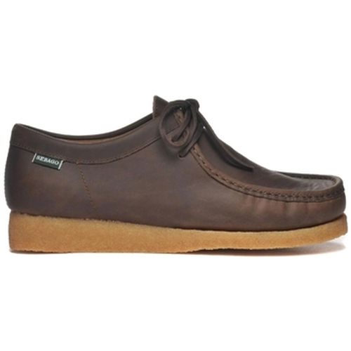 Chaussures bateau Sebago - Sebago - Modalova