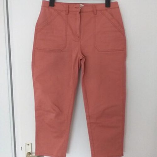 Jeans 3/4 & 7/8 Pantalon 3/4 - Papaya - Modalova