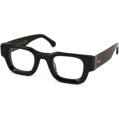 Lunettes de soleil Châssis KOMODO cod. Cadres Optiques, , 45 mm - Xlab - Modalova