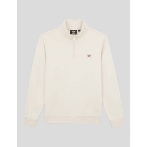 Sweat-shirt Dickies - Dickies - Modalova