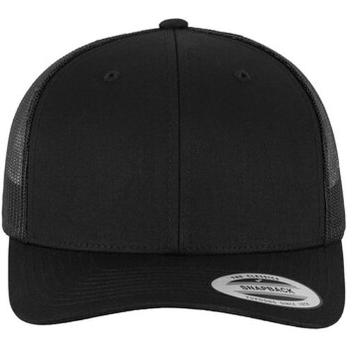 Casquette Flexfit 6606 - Flexfit - Modalova