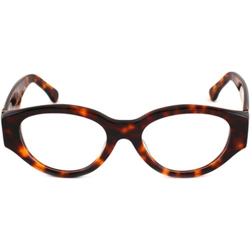 Lunettes de soleil Cadre MAJORQUE avec. TORTUE Cadres Optiques, écaille, 54 mm - Xlab - Modalova