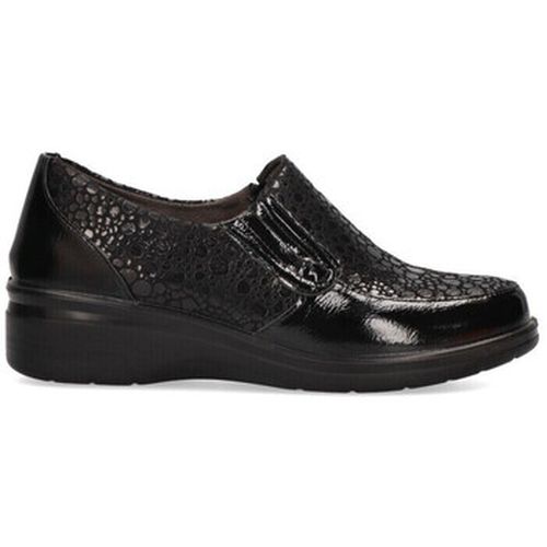 Derbies Amarpies 70868 - Amarpies - Modalova