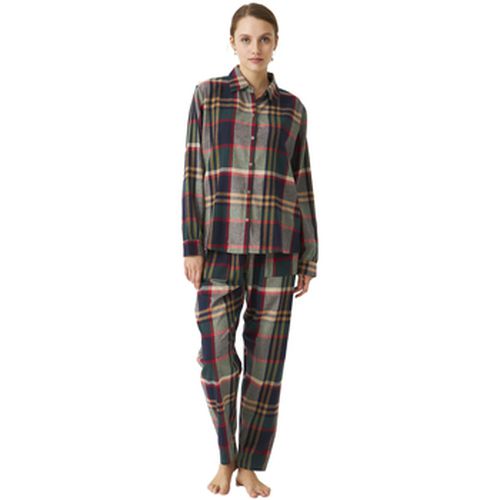 Pyjamas / Chemises de nuit JJBDP1300 - J&j Brothers - Modalova