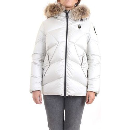 Manteau Blauer 21WBLDC03112 006049 - Blauer - Modalova